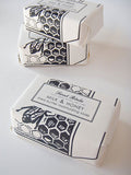 Face Cleaning Soap-Soap-Natactive-Smart SEO Store