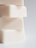 Face Cleaning Soap-Soap-Natactive-Smart SEO Store