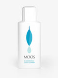 Classic Hair Shampoo-Shampoo-Modern Organics-Smart SEO Store