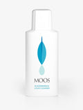 Classic Hair Shampoo-Shampoo-Modern Organics-Smart SEO Store