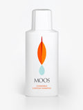 Classic Hair Shampoo-Shampoo-Modern Organics-Smart SEO Store