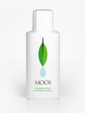 Classic Hair Shampoo-Shampoo-Modern Organics-Smart SEO Store