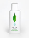 Classic Hair Shampoo-Shampoo-Modern Organics-Smart SEO Store