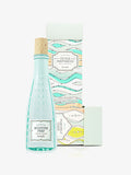 Classic Skin Moisturizer-Moisturizers-Bioemsan-Smart SEO Store