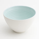 Classic Table Decoration-Table Decoration-Society6-Smart SEO Store