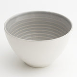 Classic Table Decoration-Table Decoration-Society6-Smart SEO Store