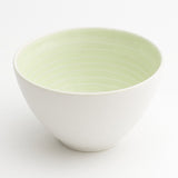 Classic Table Decoration-Table Decoration-Society6-Smart SEO Store