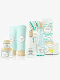 Classic Skin Moisturizer-Moisturizers-Bioemsan-Smart SEO Store