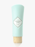 Classic Skin Moisturizer-Moisturizers-Bioemsan-Smart SEO Store