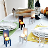 Classic Candle Holder-Candle Holders-Art Cool-Smart SEO Store