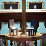 Classic Candle Holder-Candle Holders-Art Cool-Smart SEO Store