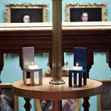 Classic Candle Holder-Candle Holders-Art Cool-Smart SEO Store