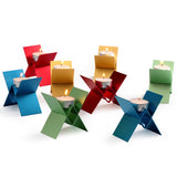 Art Candle Holder-Candle Holders-Art Cool-Smart SEO Store