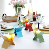 Art Candle Holder-Candle Holders-Art Cool-Smart SEO Store