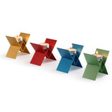 Art Candle Holder-Candle Holders-Art Cool-Smart SEO Store
