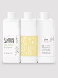 Purifying Shampoo-Shampoo-Lavender-Smart SEO Store