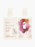 Natural Hair Conditioner-Conditioners-Natactive-Smart SEO Store