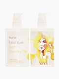Natural Hair Conditioner-Conditioners-Natactive-Smart SEO Store