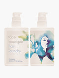Natural Hair Conditioner-Conditioners-Natactive-Smart SEO Store