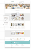 ArtFactory-kabukithemes-Smart SEO Store