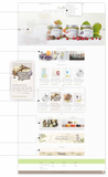 Lavella-kabukithemes-Smart SEO Store