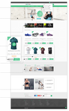 Motion-kabukithemes-Smart SEO Store