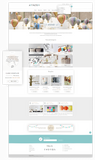 ArtFactory-kabukithemes-Smart SEO Store