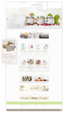 Lavella-kabukithemes-Smart SEO Store
