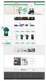 Motion-kabukithemes-Smart SEO Store