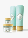 Classic Skin Moisturizer-Moisturizers-Bioemsan-Smart SEO Store
