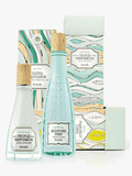 Classic Skin Moisturizer-Moisturizers-Bioemsan-Smart SEO Store