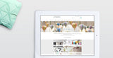 ArtFactory-kabukithemes-Smart SEO Store