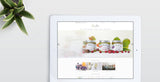 Lavella-kabukithemes-Smart SEO Store