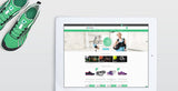 Motion-kabukithemes-Smart SEO Store