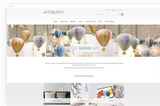 ArtFactory-kabukithemes-Smart SEO Store