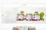 Lavella-kabukithemes-Smart SEO Store