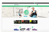 Motion-kabukithemes-Smart SEO Store